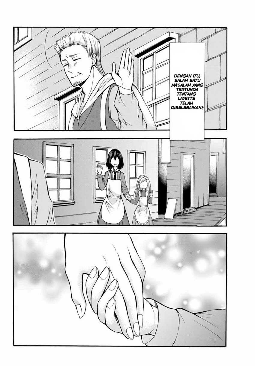 Chapter 36 - halaman 26