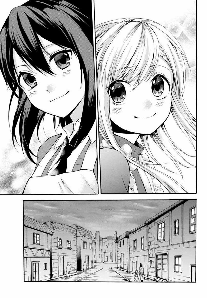 Chapter 36 - halaman 27