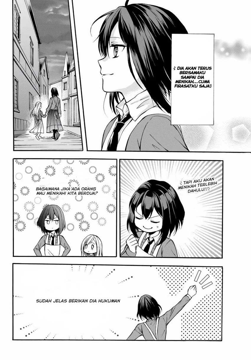 Chapter 36 - halaman 28