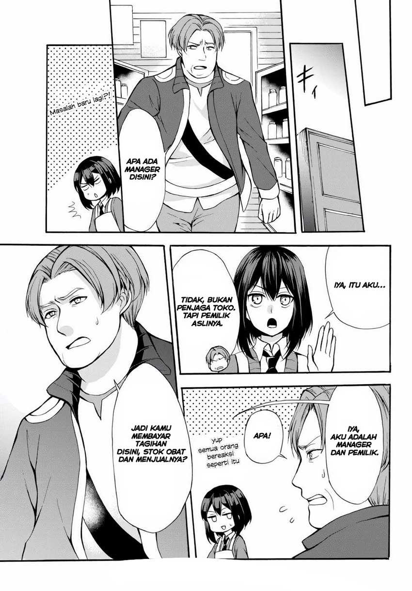 Chapter 36 - halaman 29