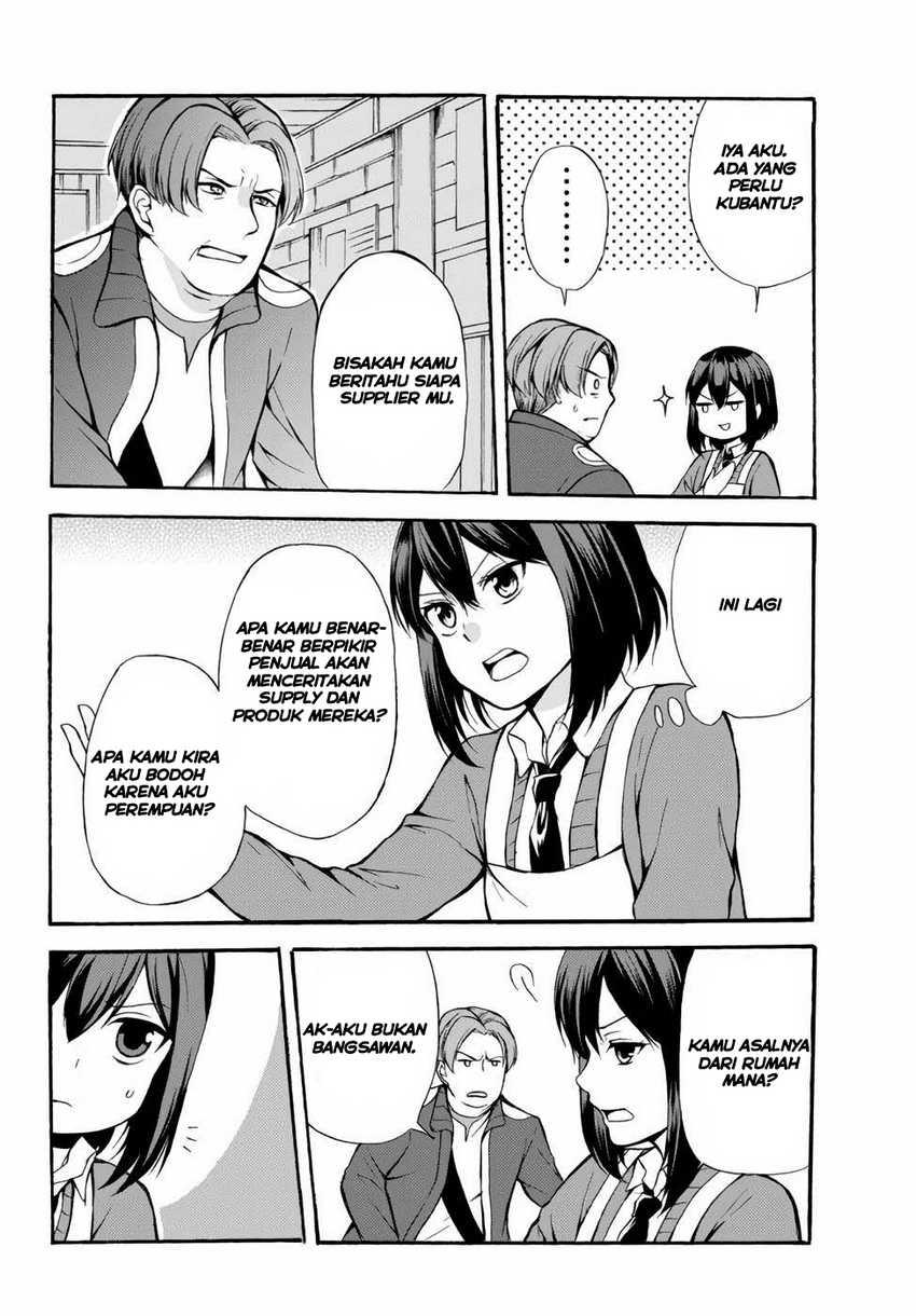 Chapter 36 - halaman 30