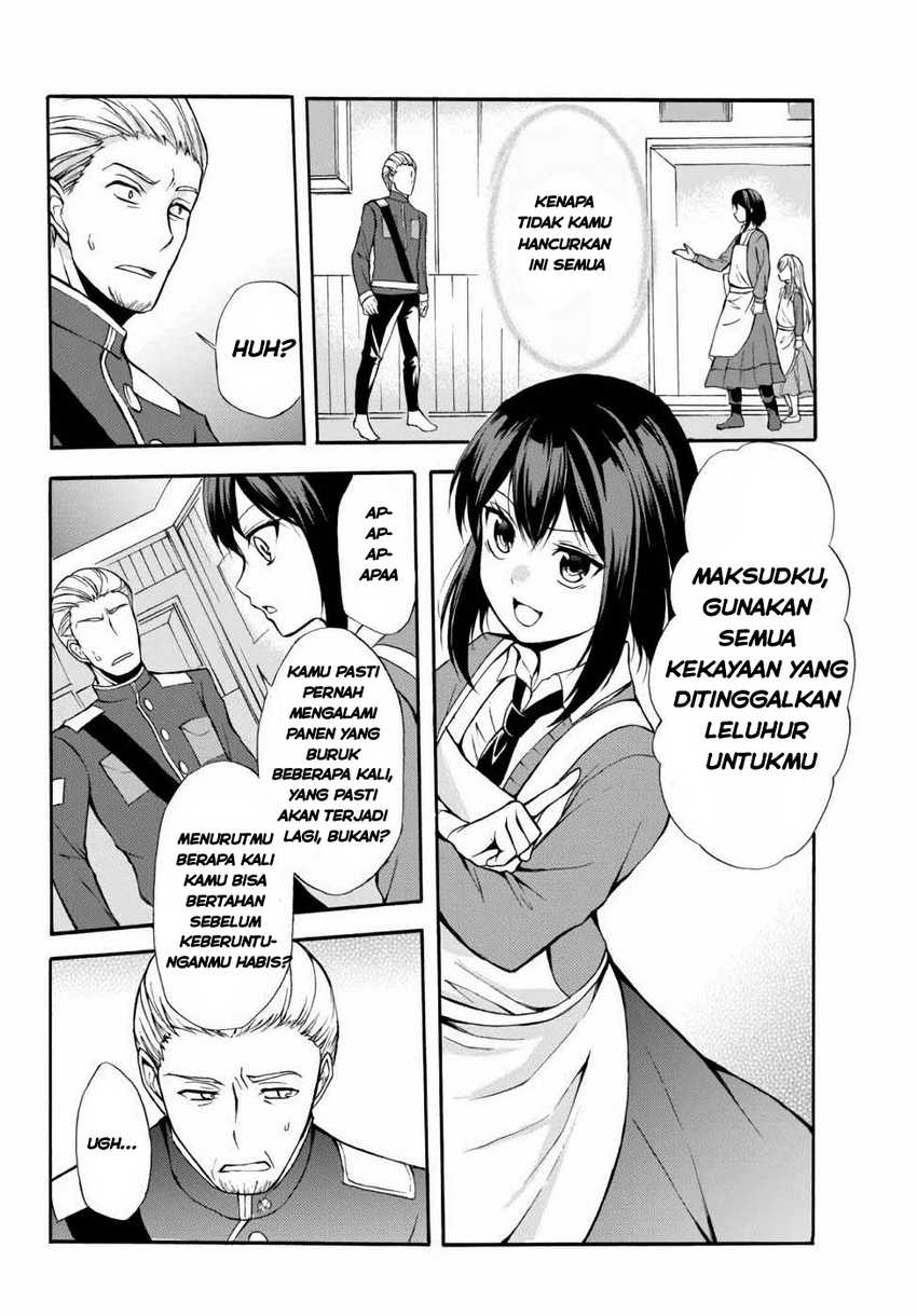 Chapter 36 - halaman 4