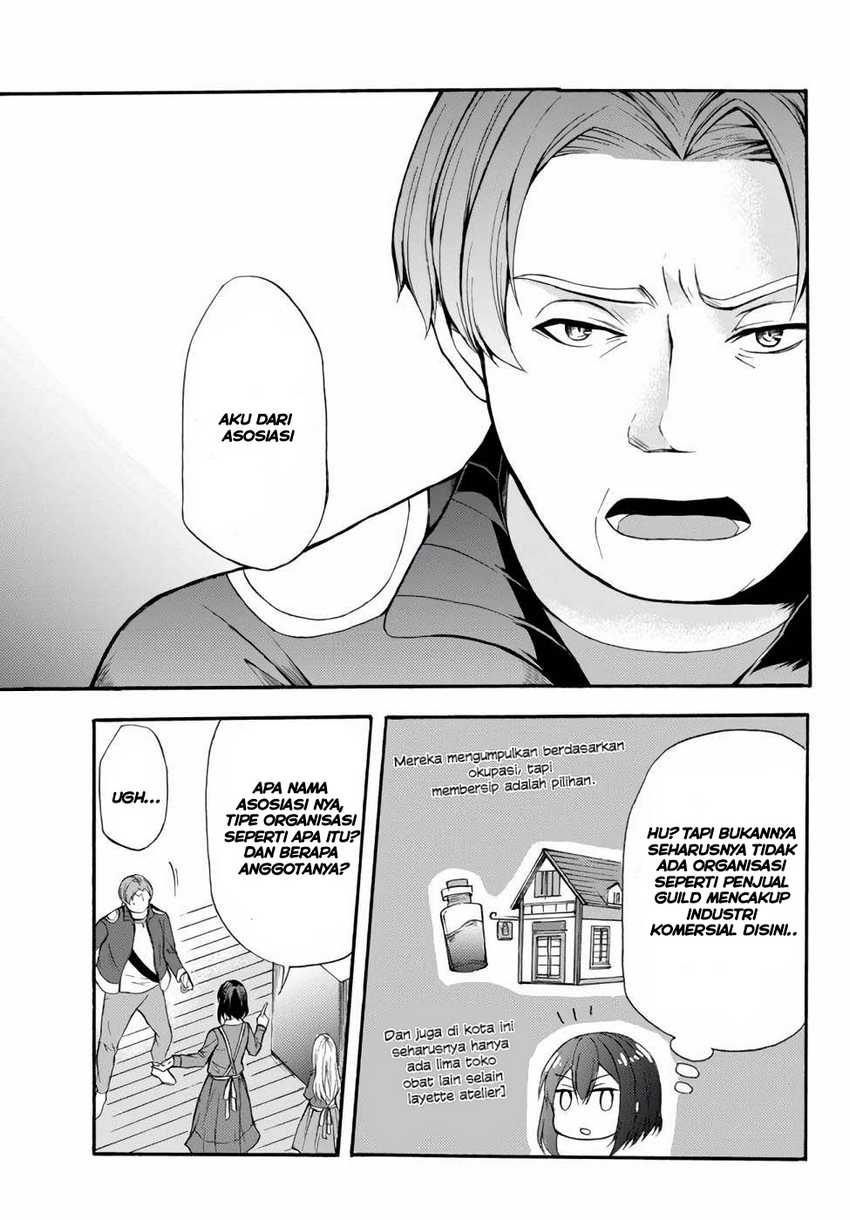 Chapter 36 - halaman 31