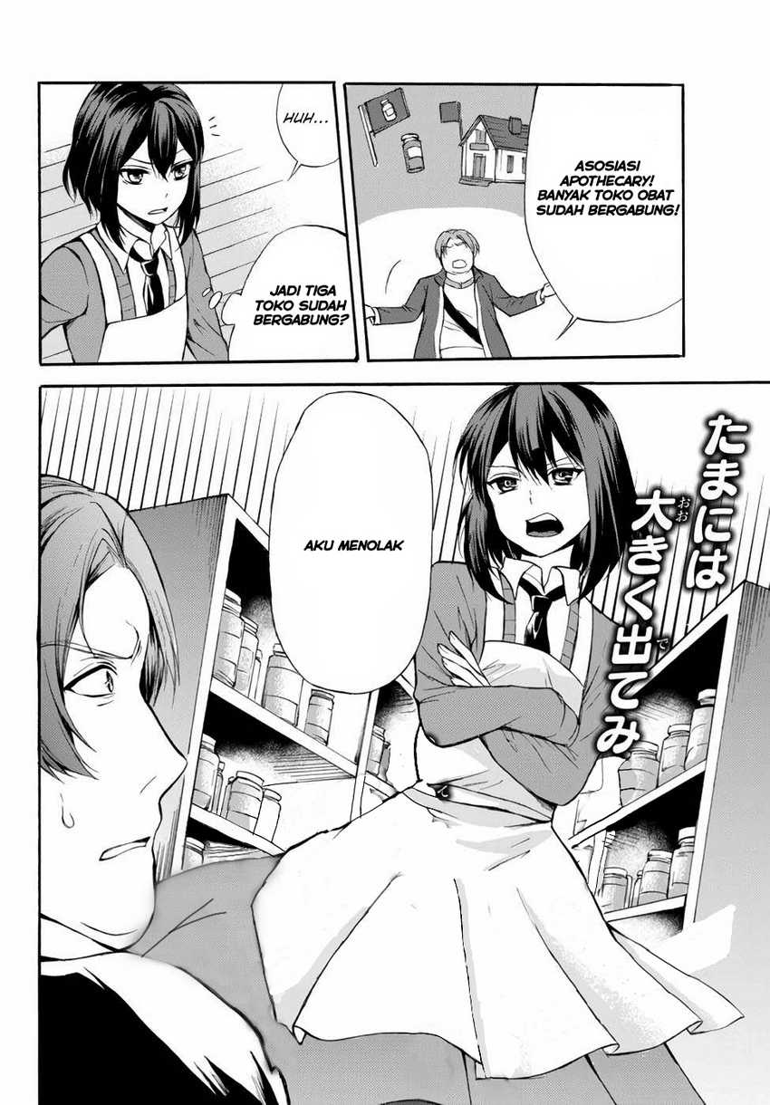 Chapter 36 - halaman 32