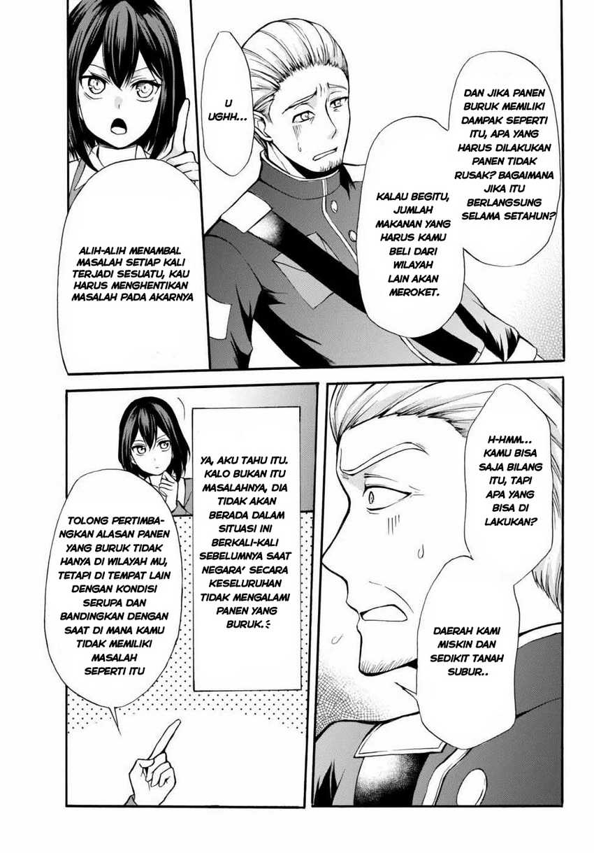Chapter 36 - halaman 5