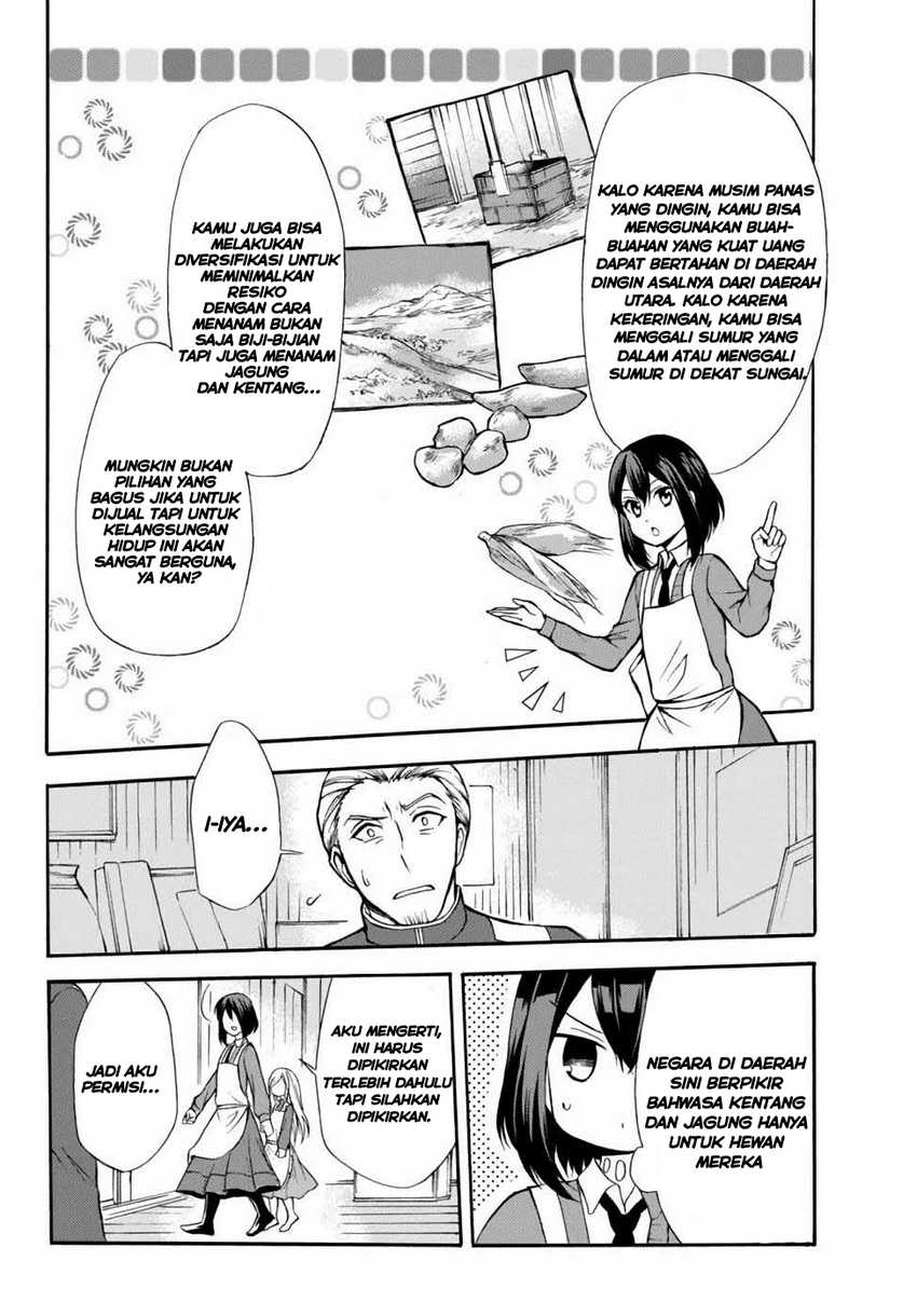 Chapter 36 - halaman 6