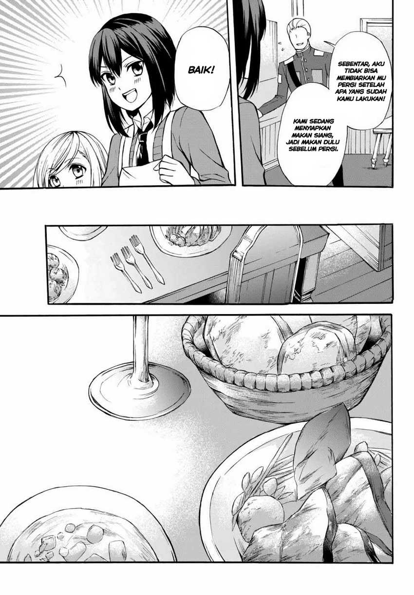 Chapter 36 - halaman 7