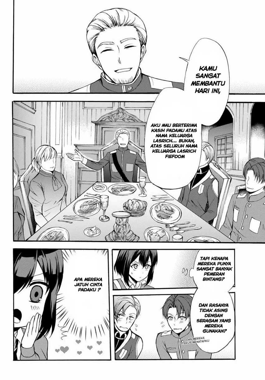 Chapter 36 - halaman 8