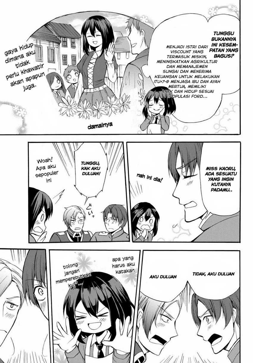 Chapter 36 - halaman 9
