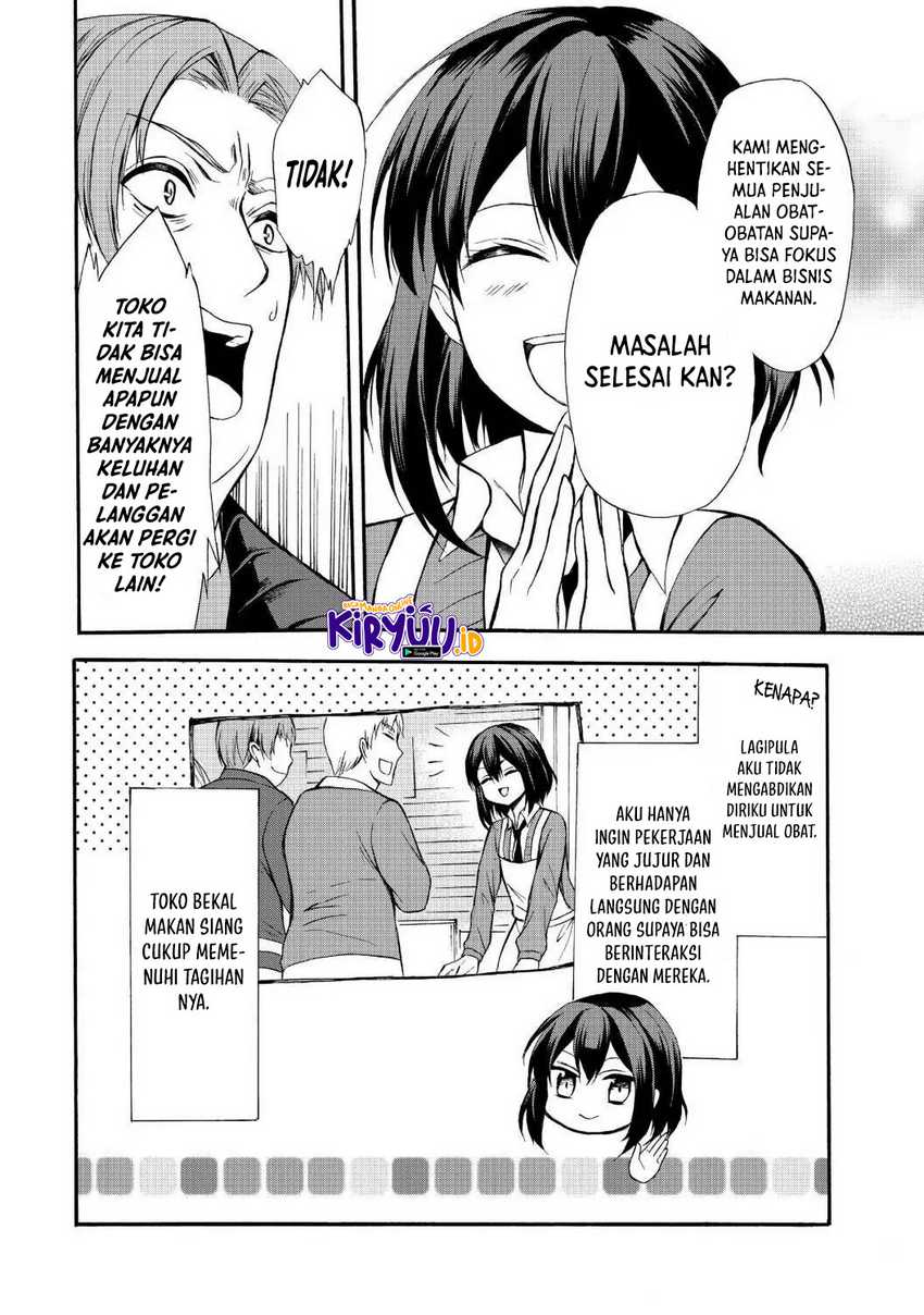 Chapter 37 - halaman 12