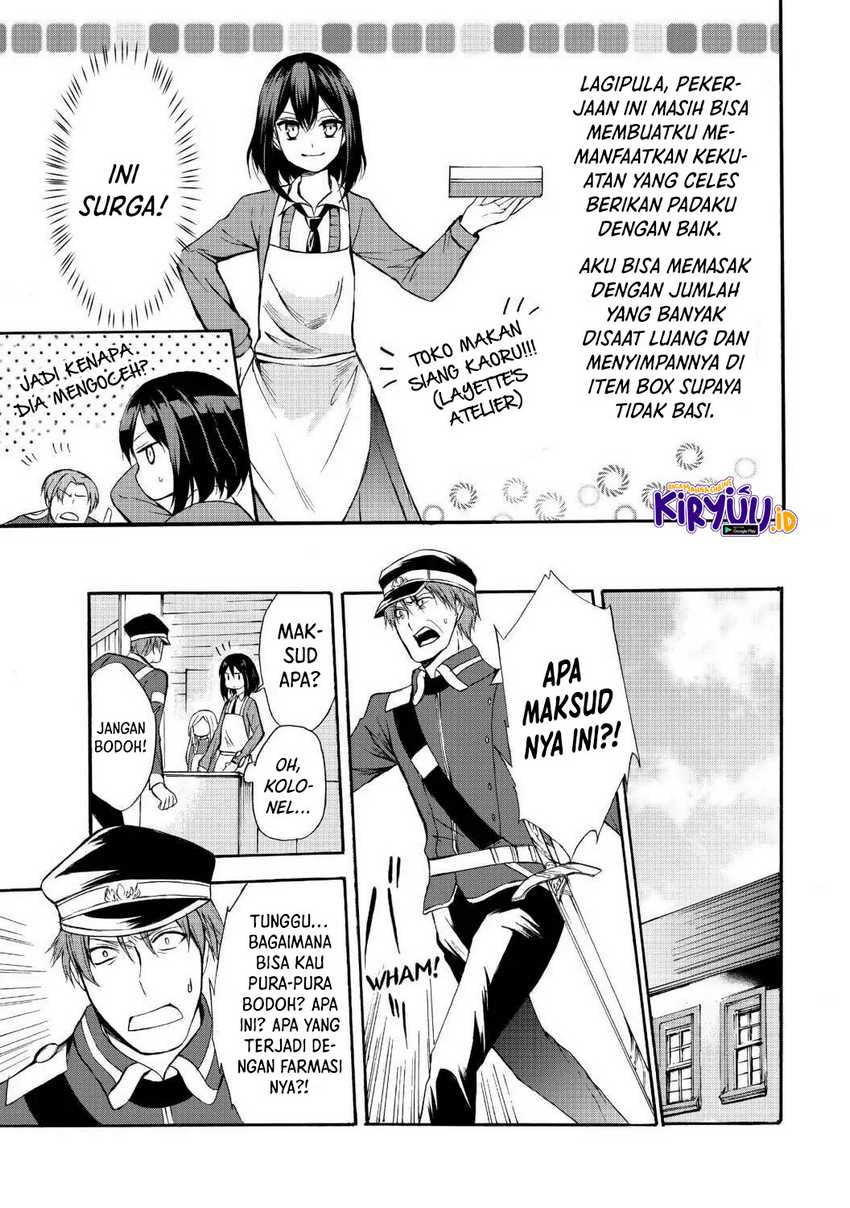 Chapter 37 - halaman 13