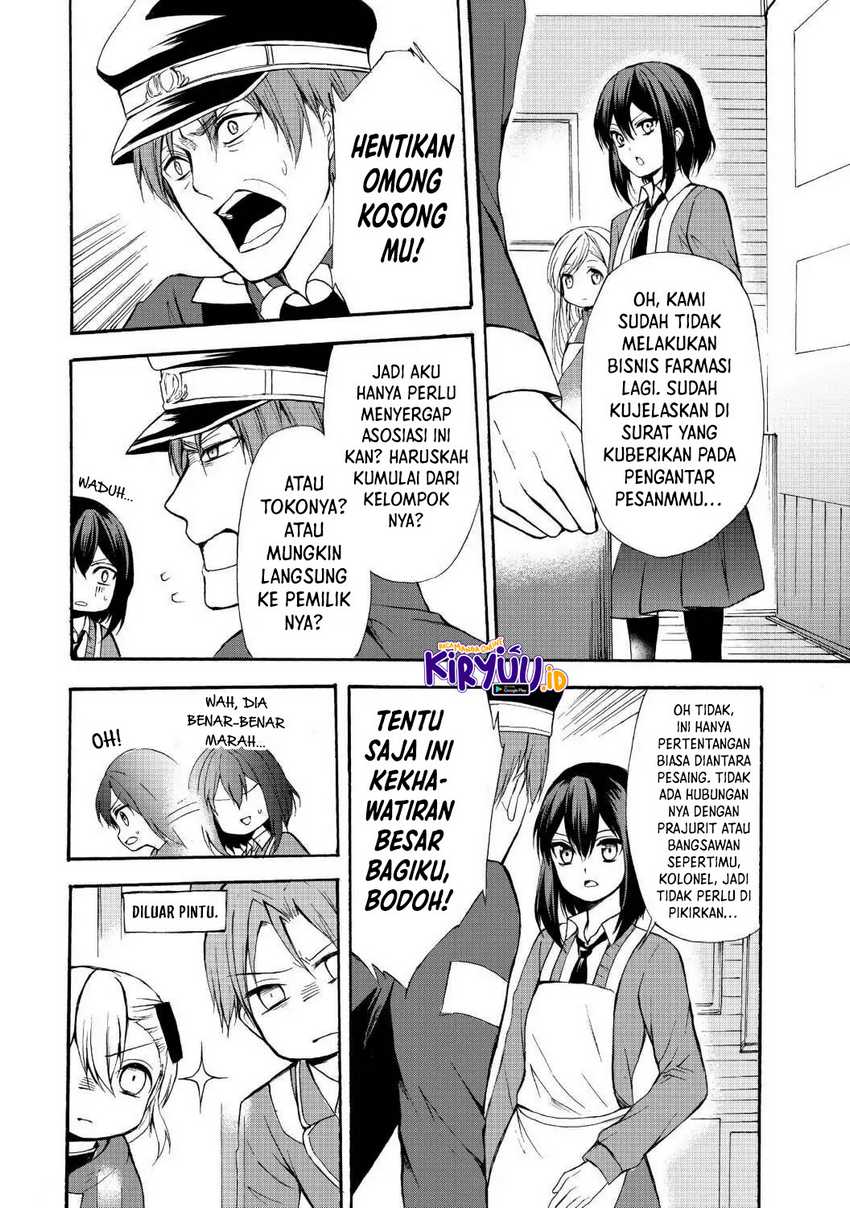 Chapter 37 - halaman 14