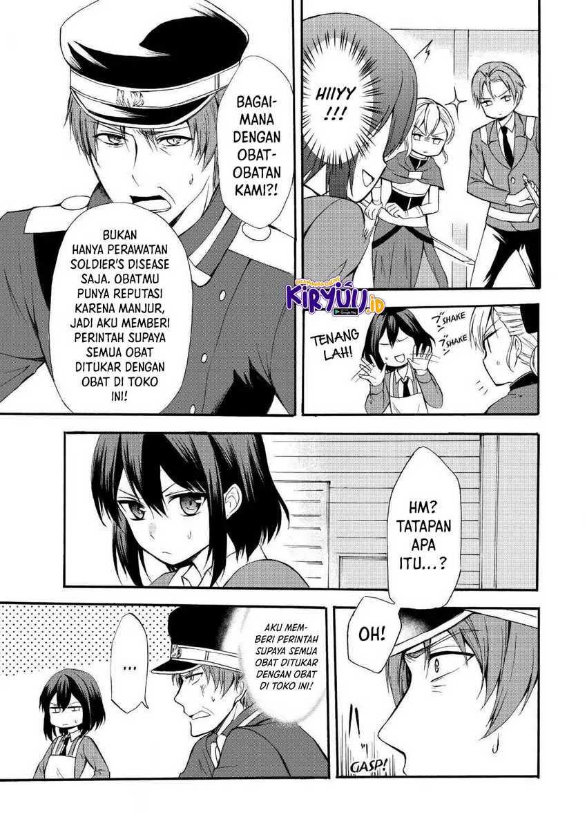 Chapter 37 - halaman 15