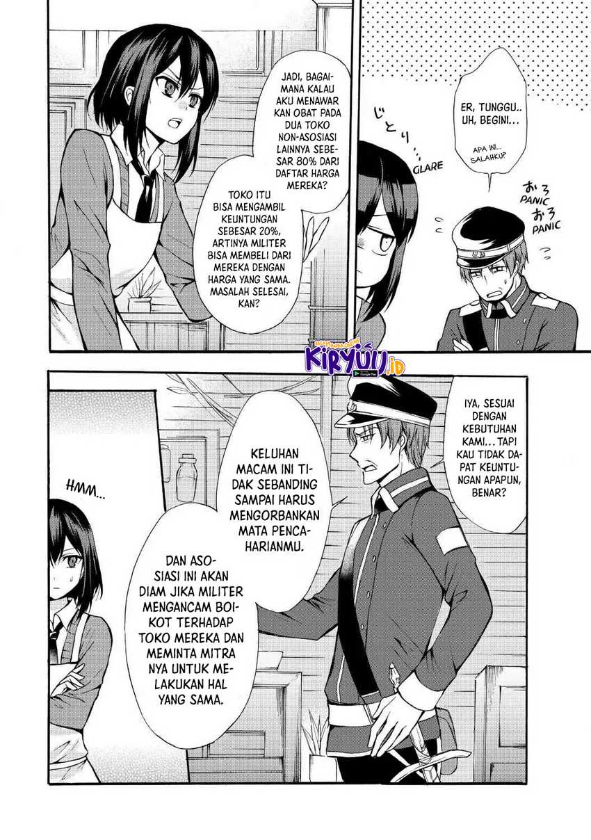 Chapter 37 - halaman 16