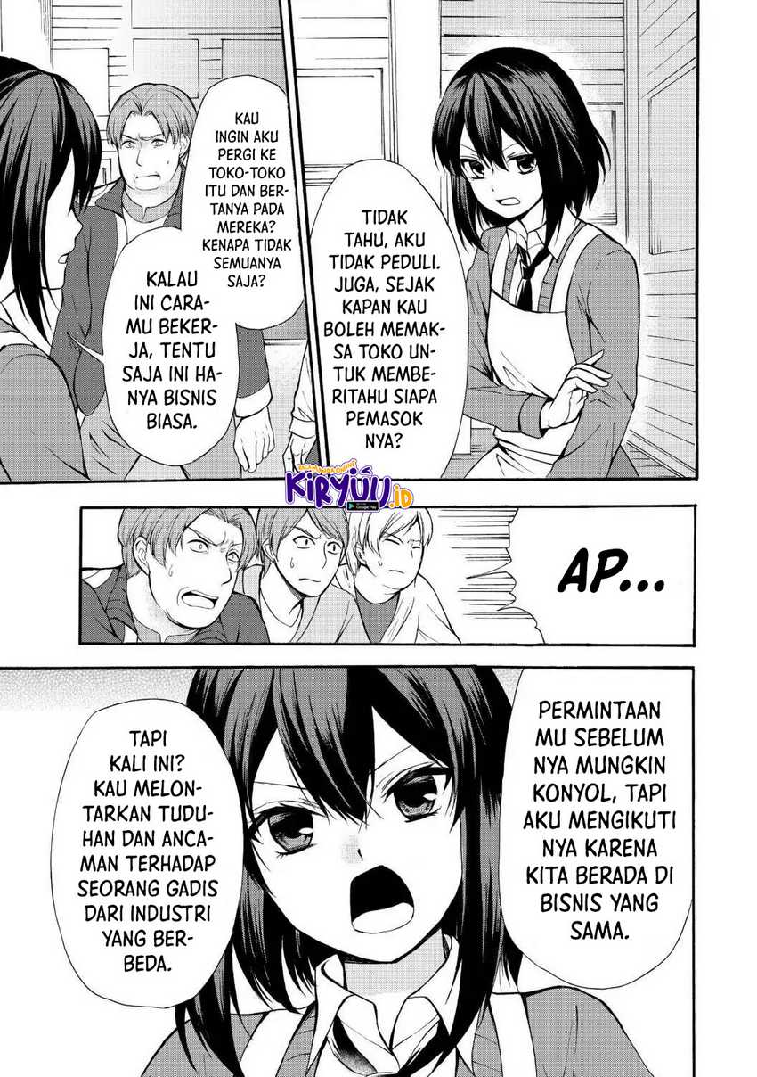 Chapter 37 - halaman 19