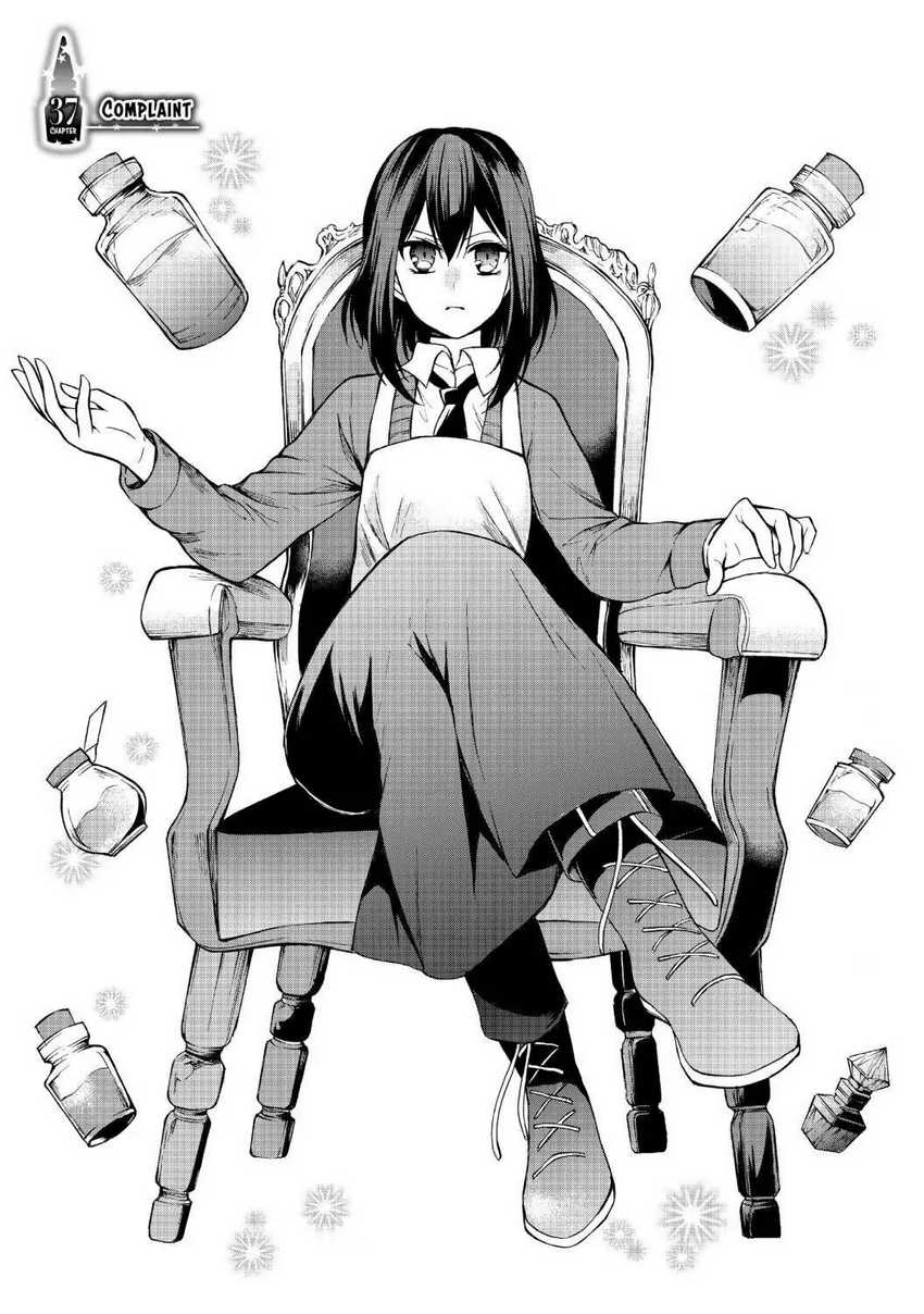 Chapter 37 - halaman 3