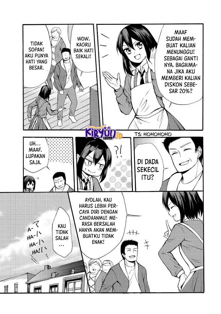 Chapter 37 - halaman 21