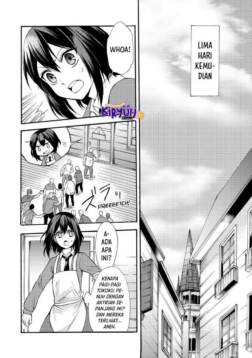 Chapter 37 - halaman 22