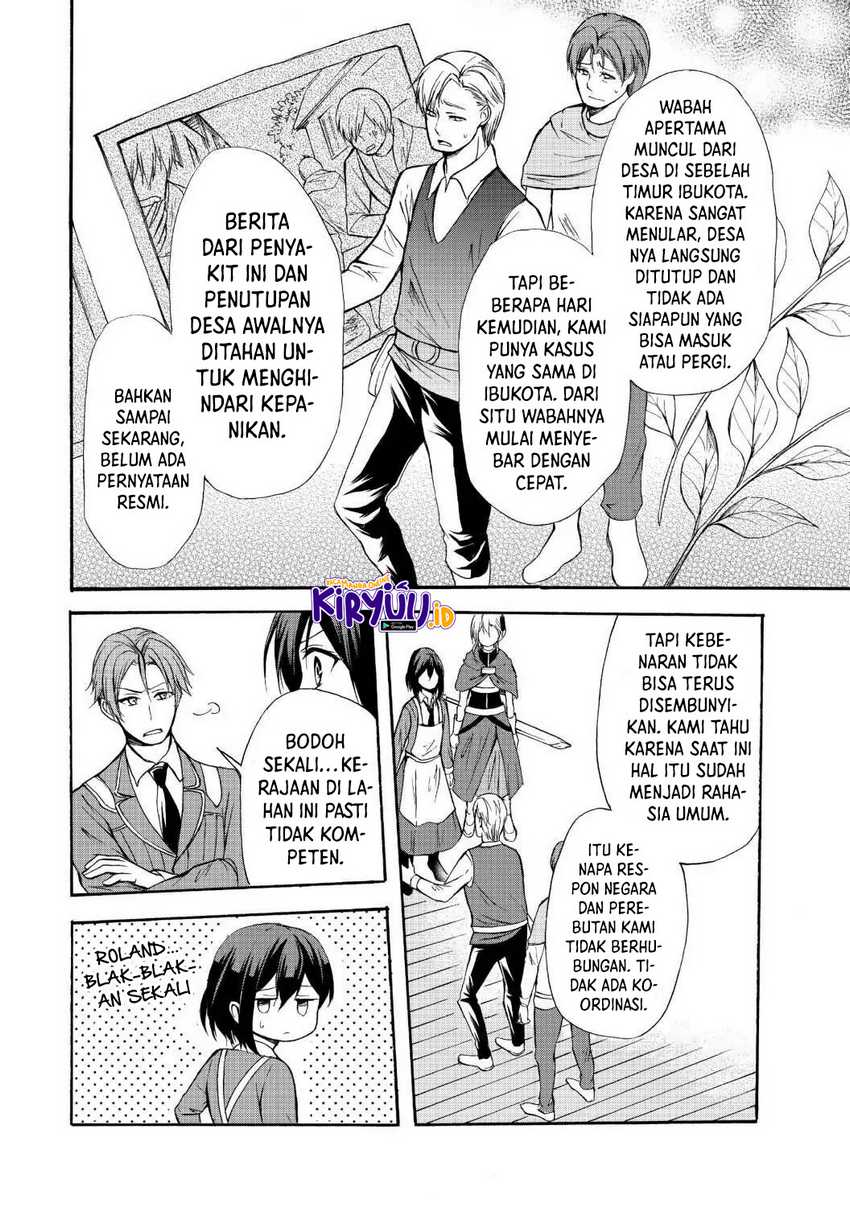 Chapter 37 - halaman 26
