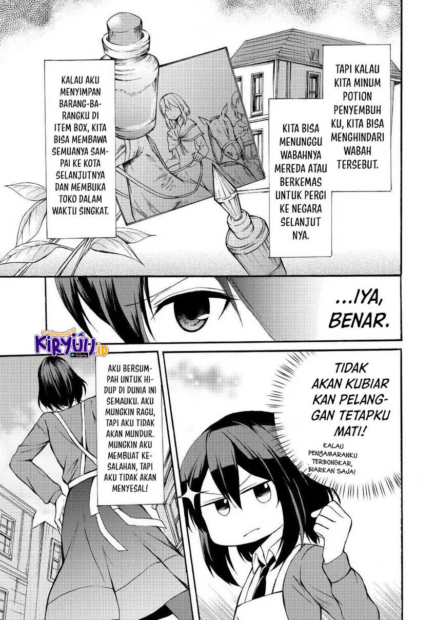 Chapter 37 - halaman 27
