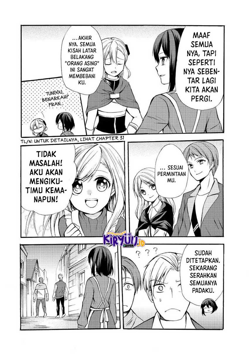 Chapter 37 - halaman 28