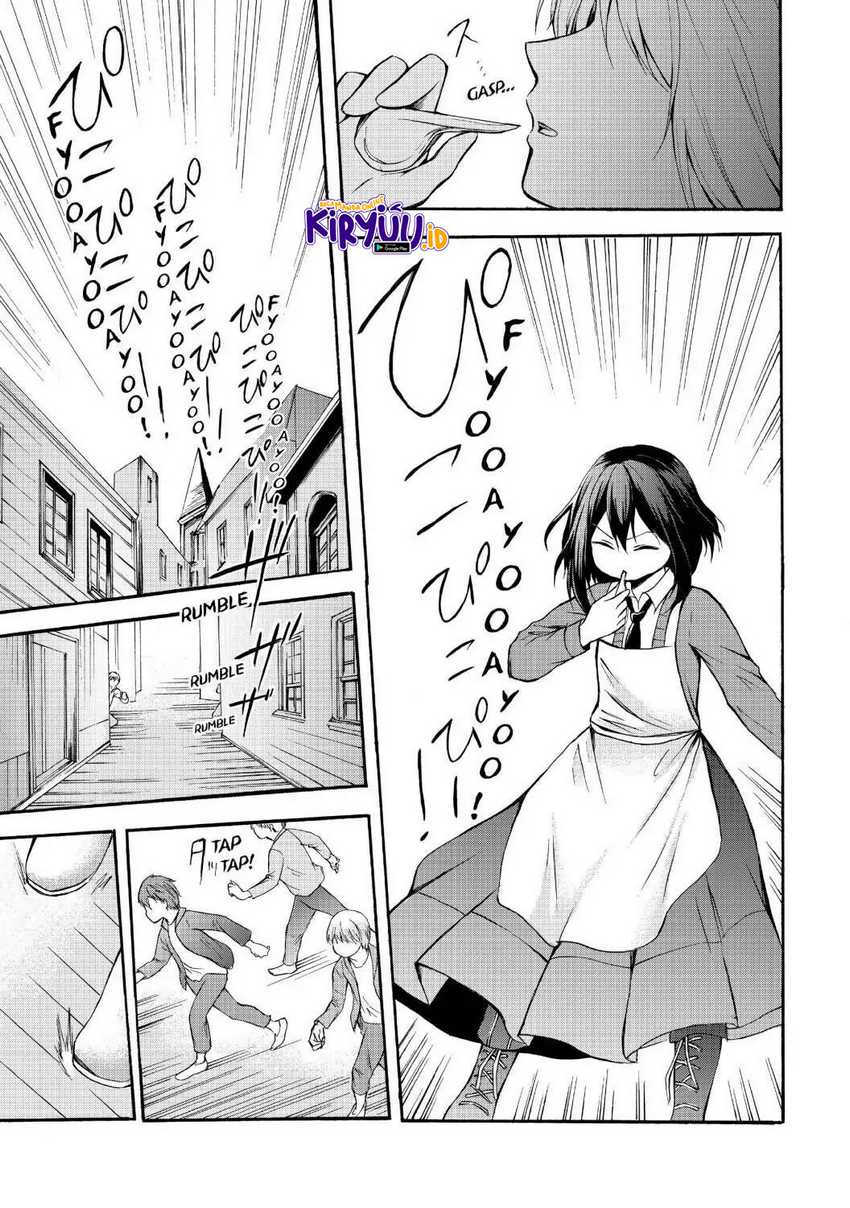 Chapter 37 - halaman 29