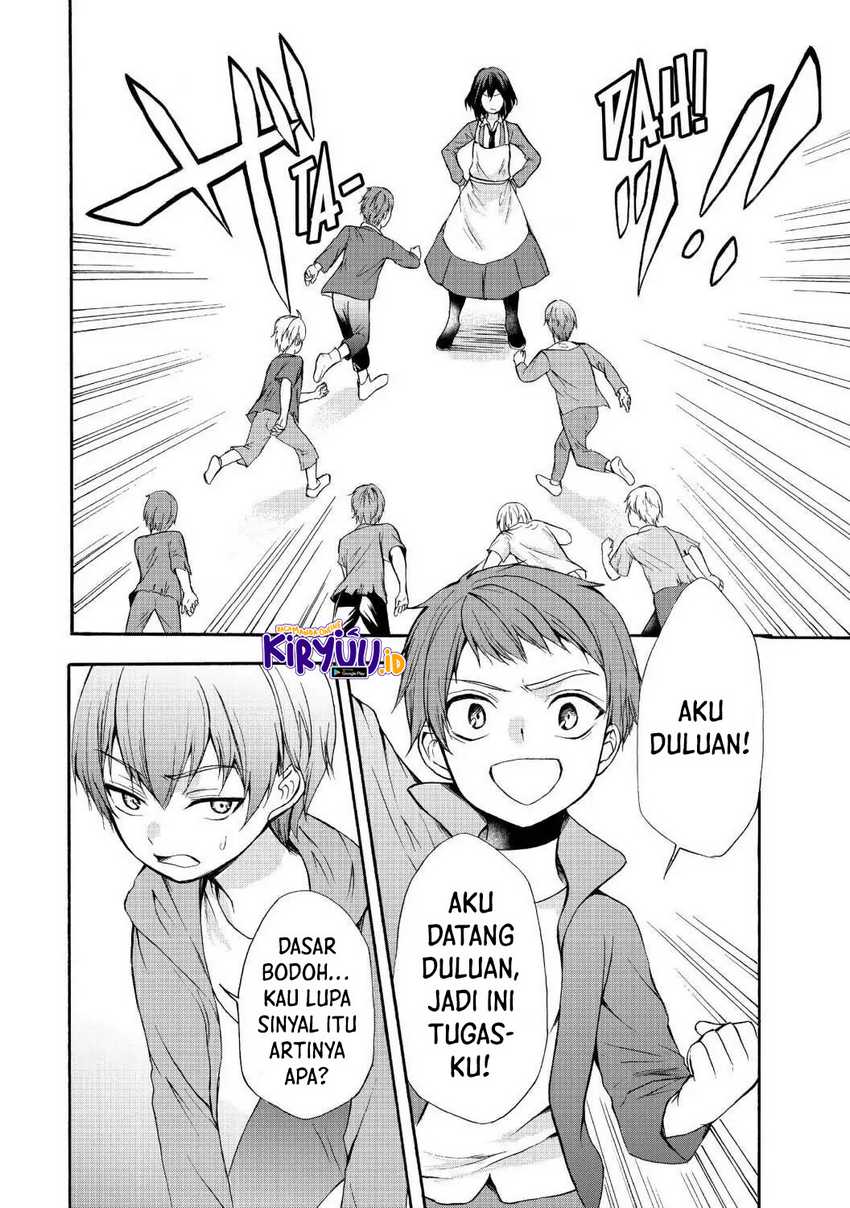 Chapter 37 - halaman 30