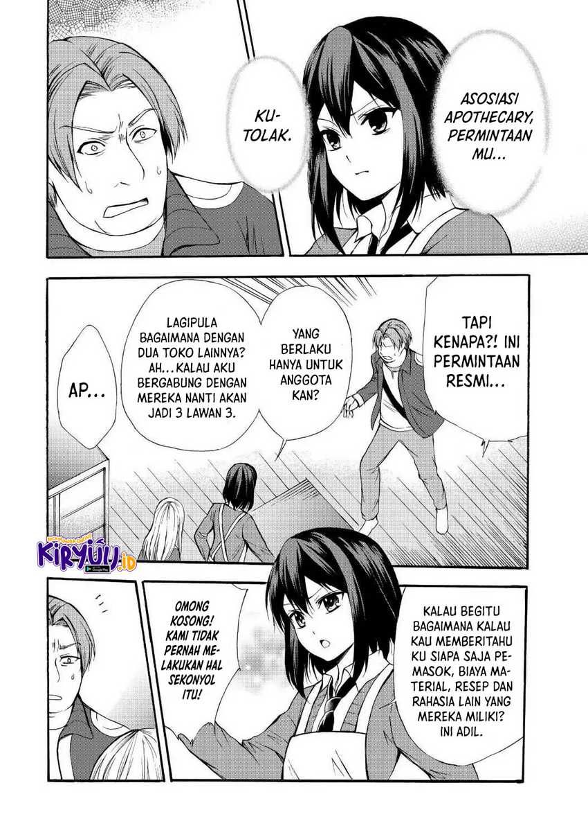 Chapter 37 - halaman 4