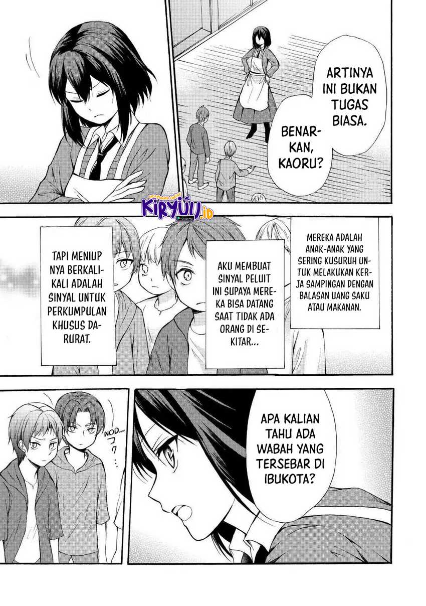 Chapter 37 - halaman 31