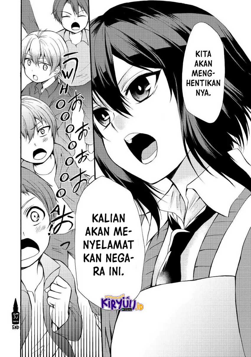 Chapter 37 - halaman 32