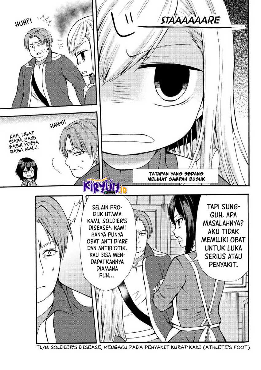 Chapter 37 - halaman 5