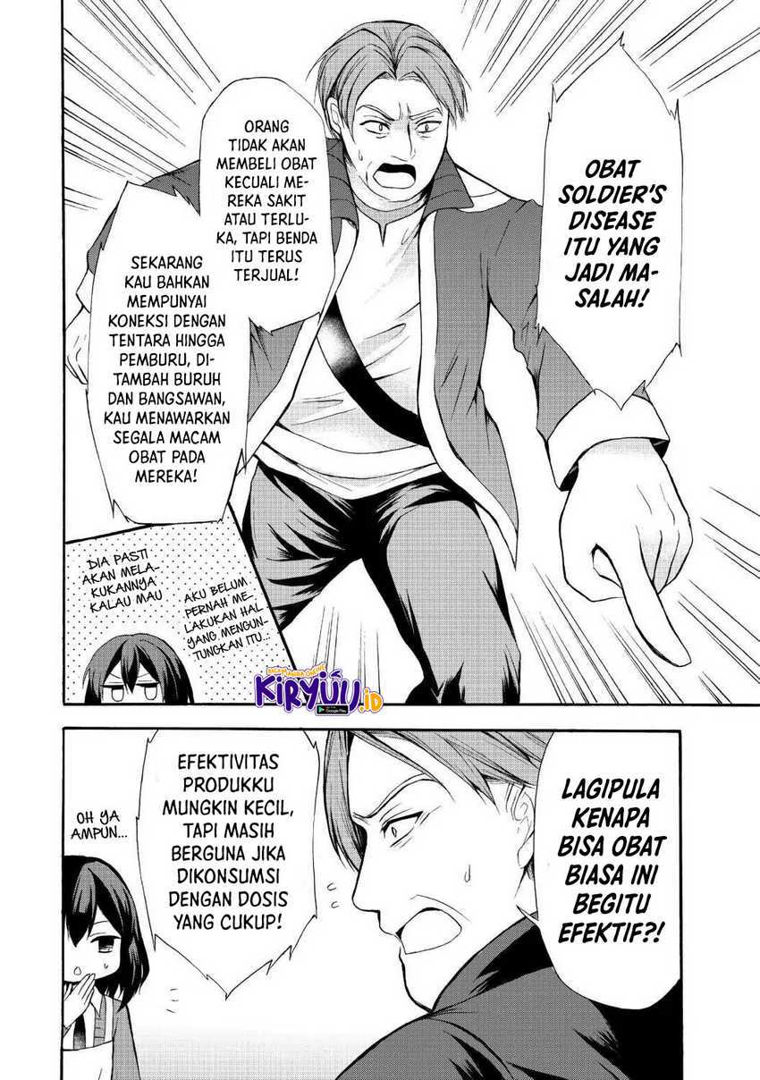 Chapter 37 - halaman 6