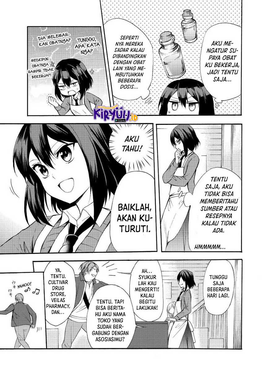 Chapter 37 - halaman 7