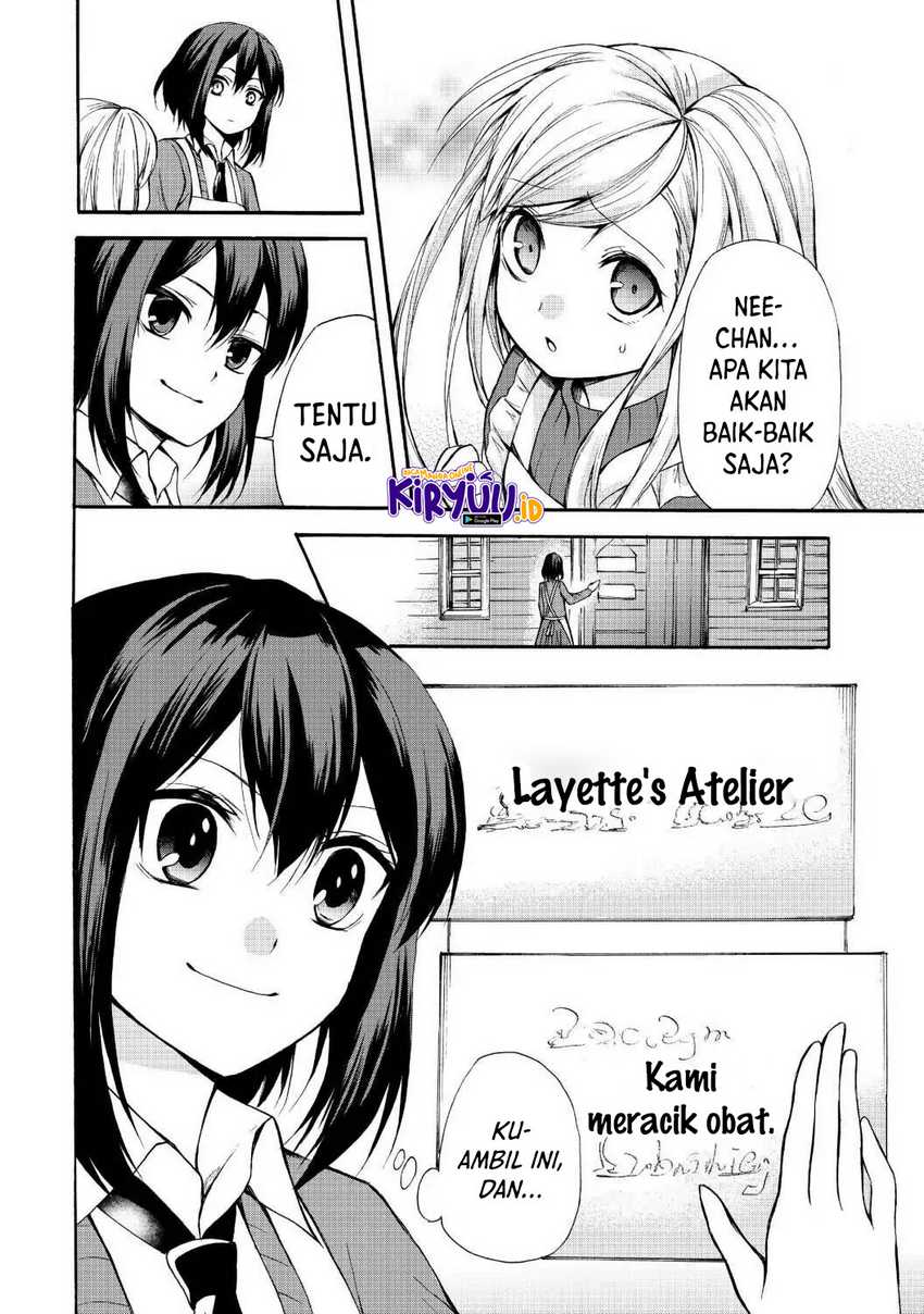 Chapter 37 - halaman 8