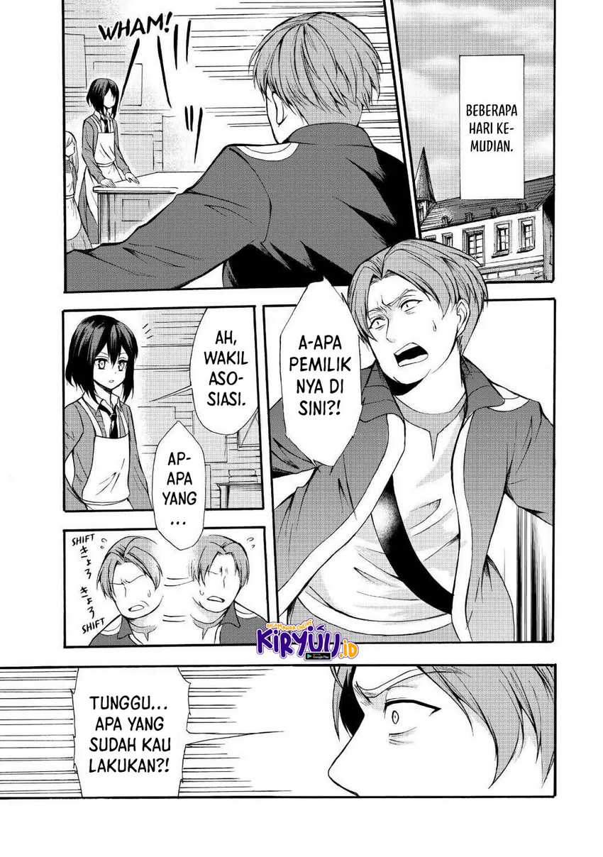 Chapter 37 - halaman 9