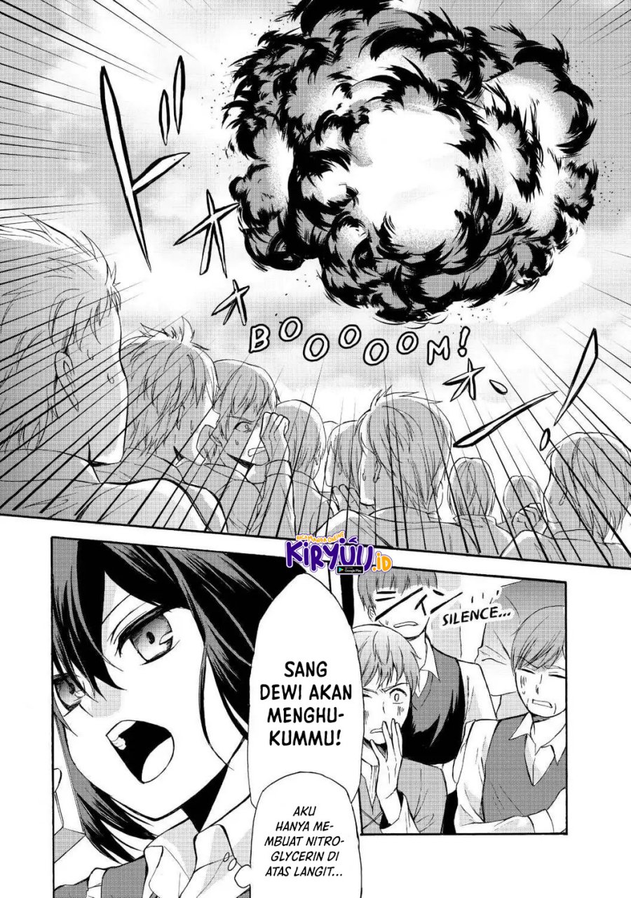 Chapter 38 - halaman 12