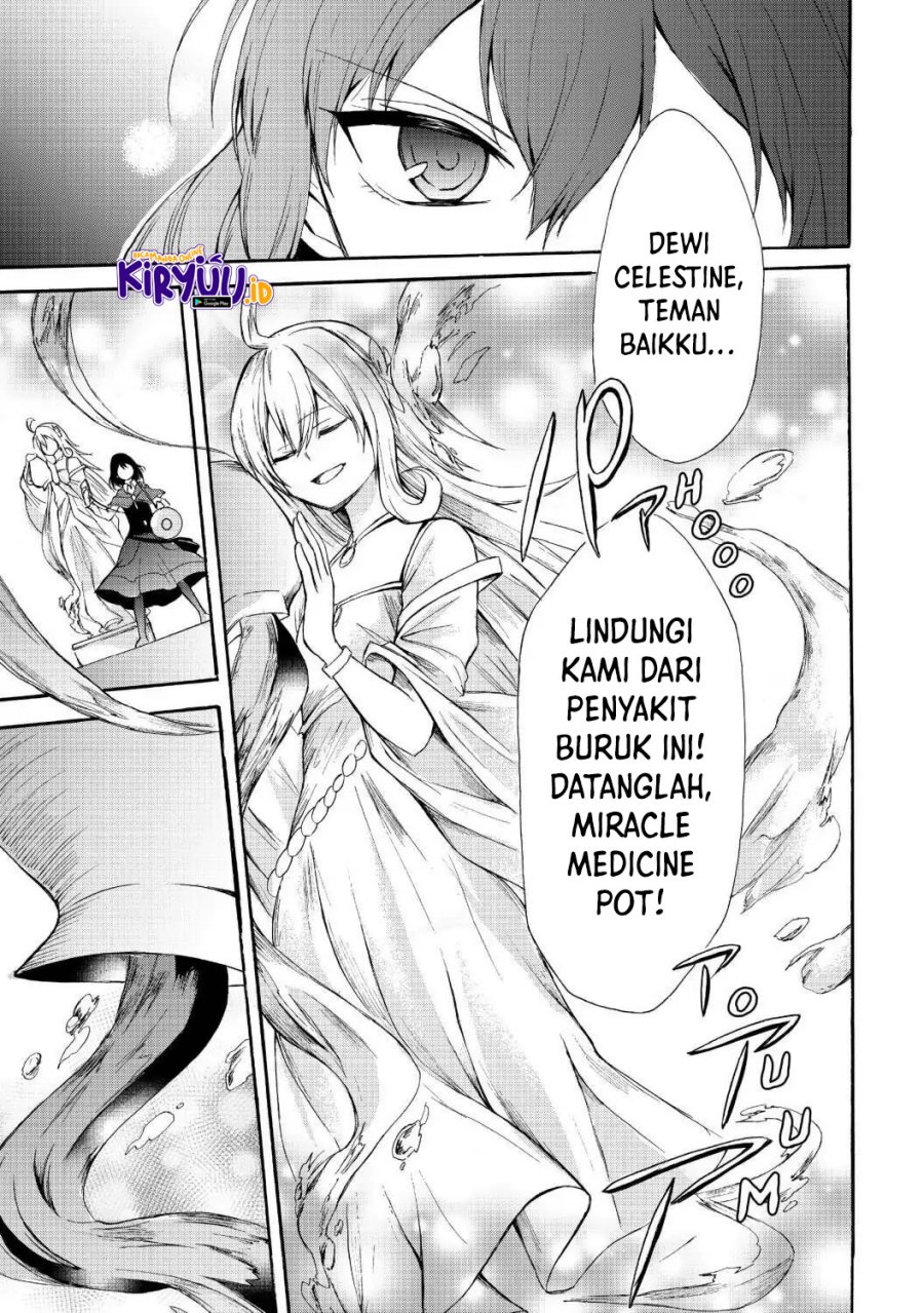 Chapter 38 - halaman 13