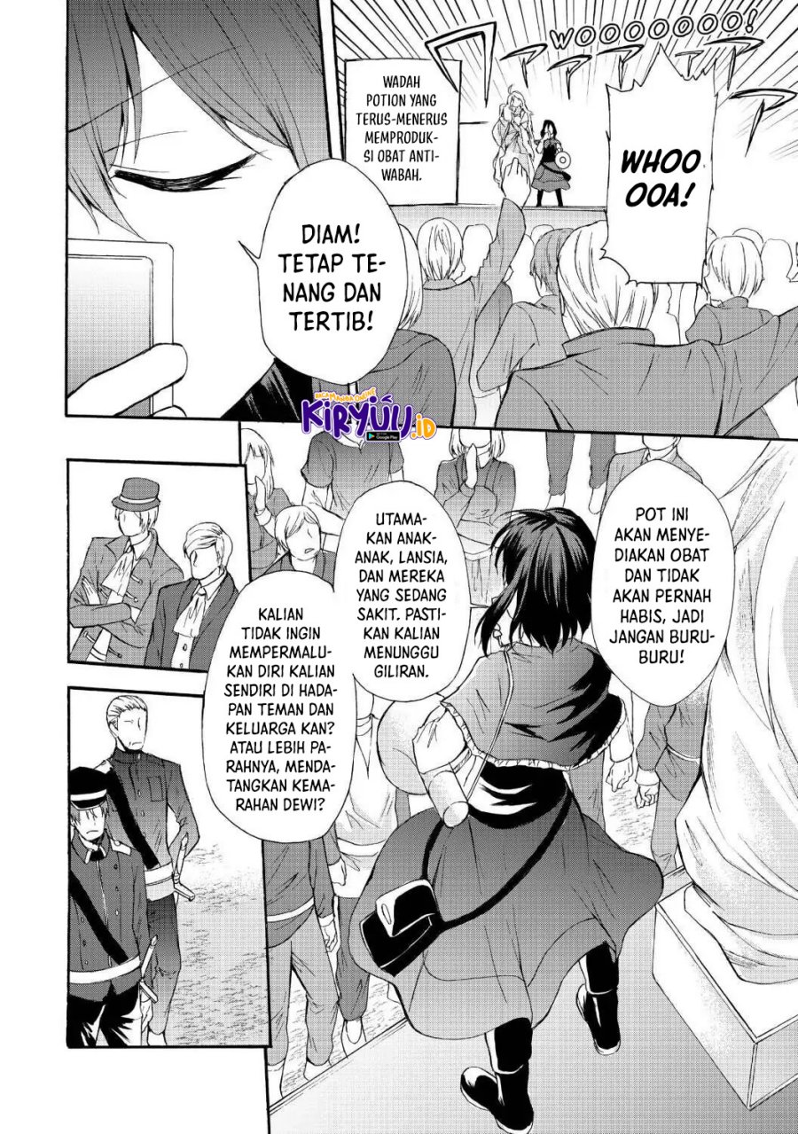 Chapter 38 - halaman 14