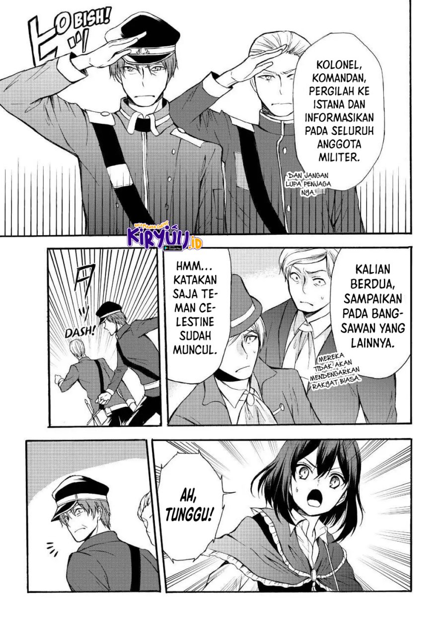 Chapter 38 - halaman 15