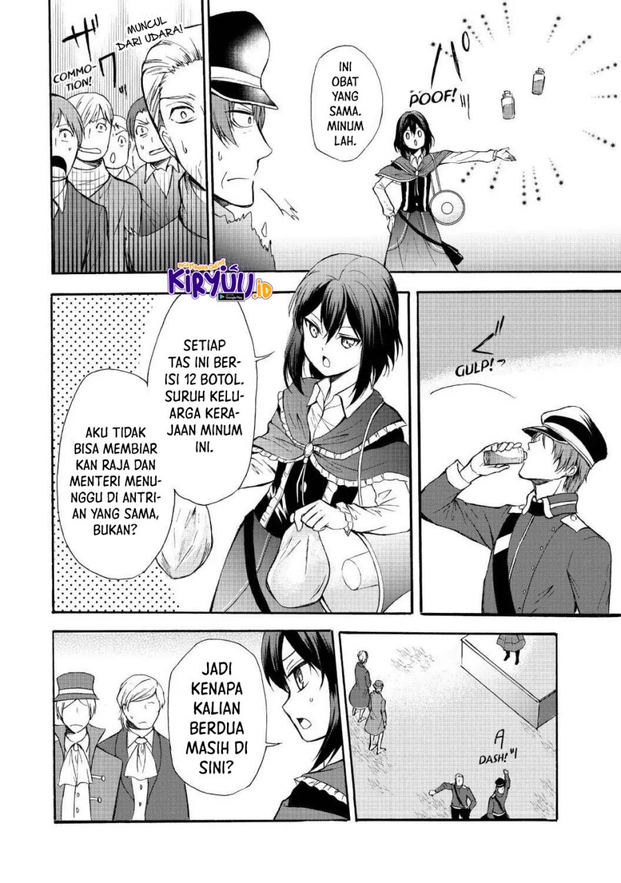 Chapter 38 - halaman 16