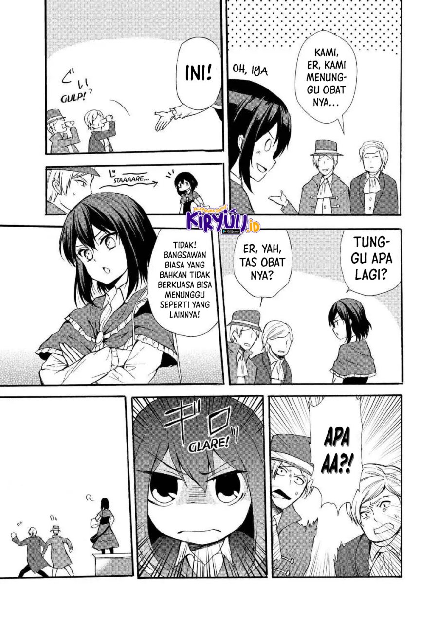 Chapter 38 - halaman 17