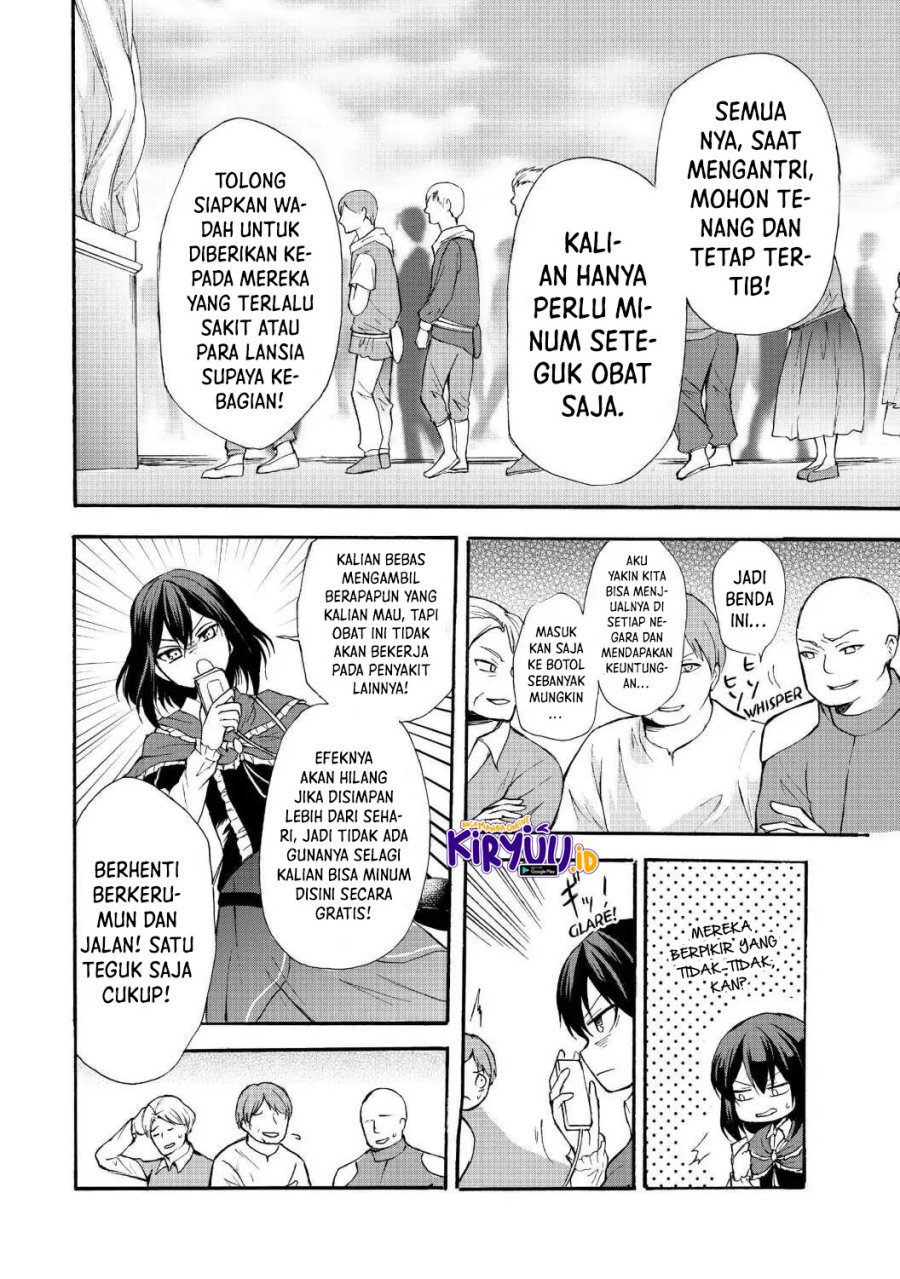 Chapter 38 - halaman 18