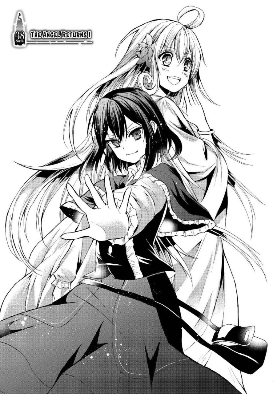 Chapter 38 - halaman 3
