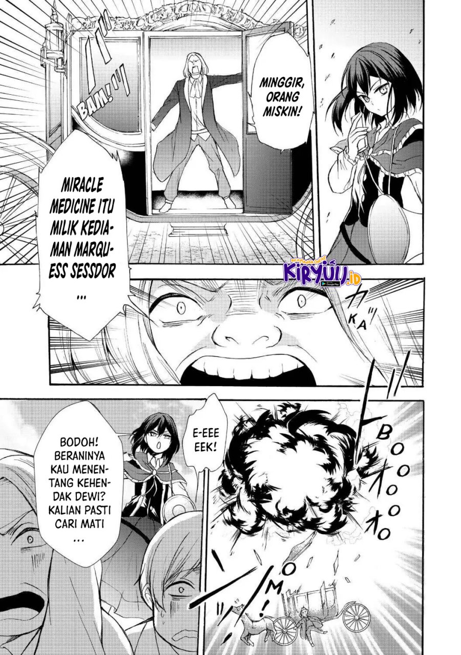 Chapter 38 - halaman 21