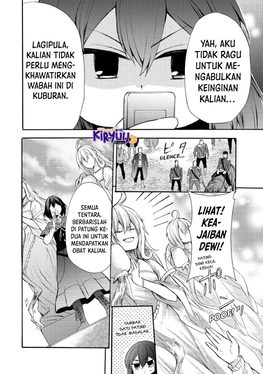 Chapter 38 - halaman 22