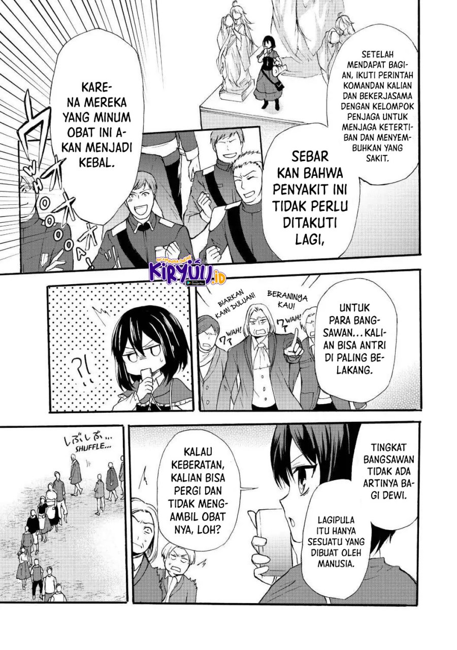 Chapter 38 - halaman 23