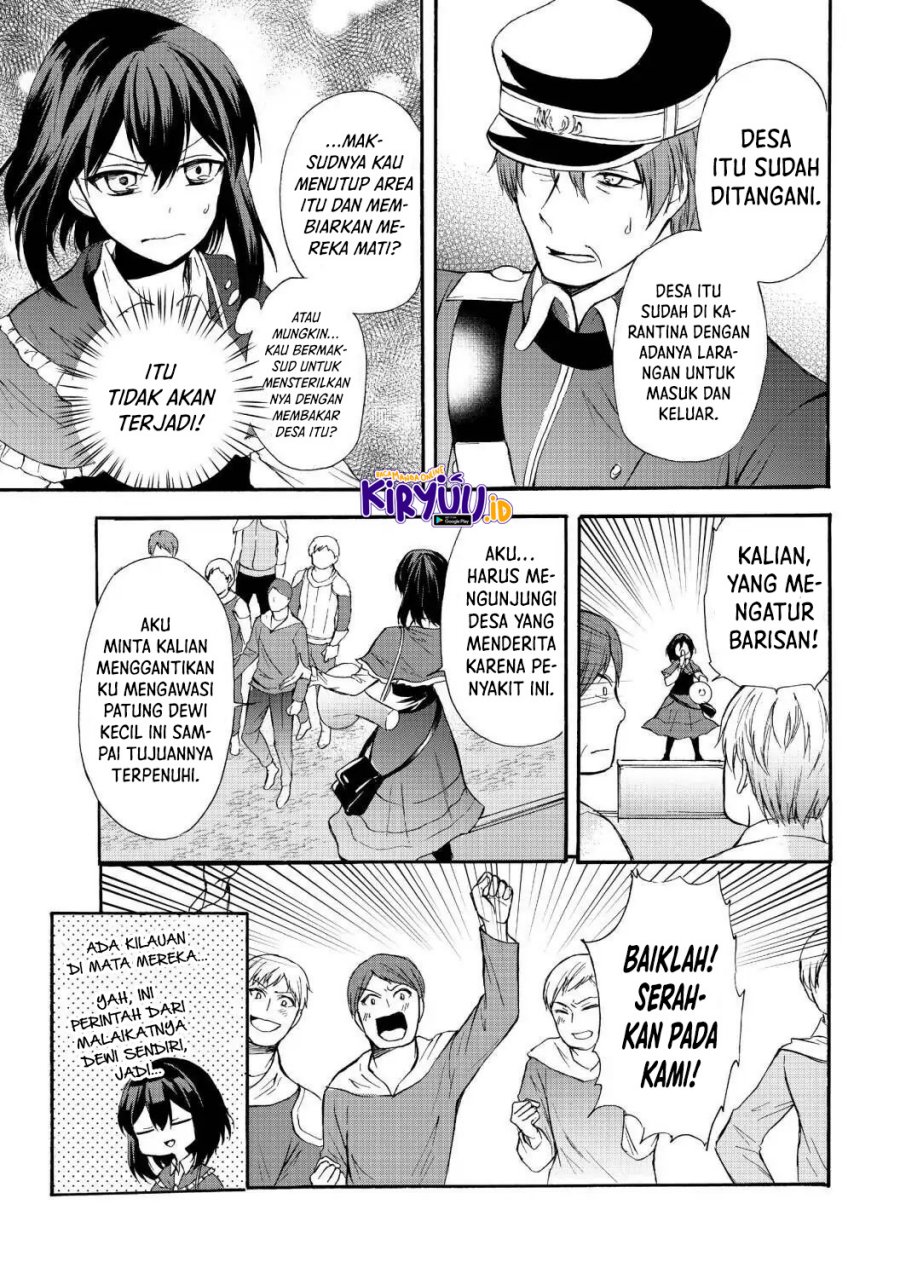 Chapter 38 - halaman 25