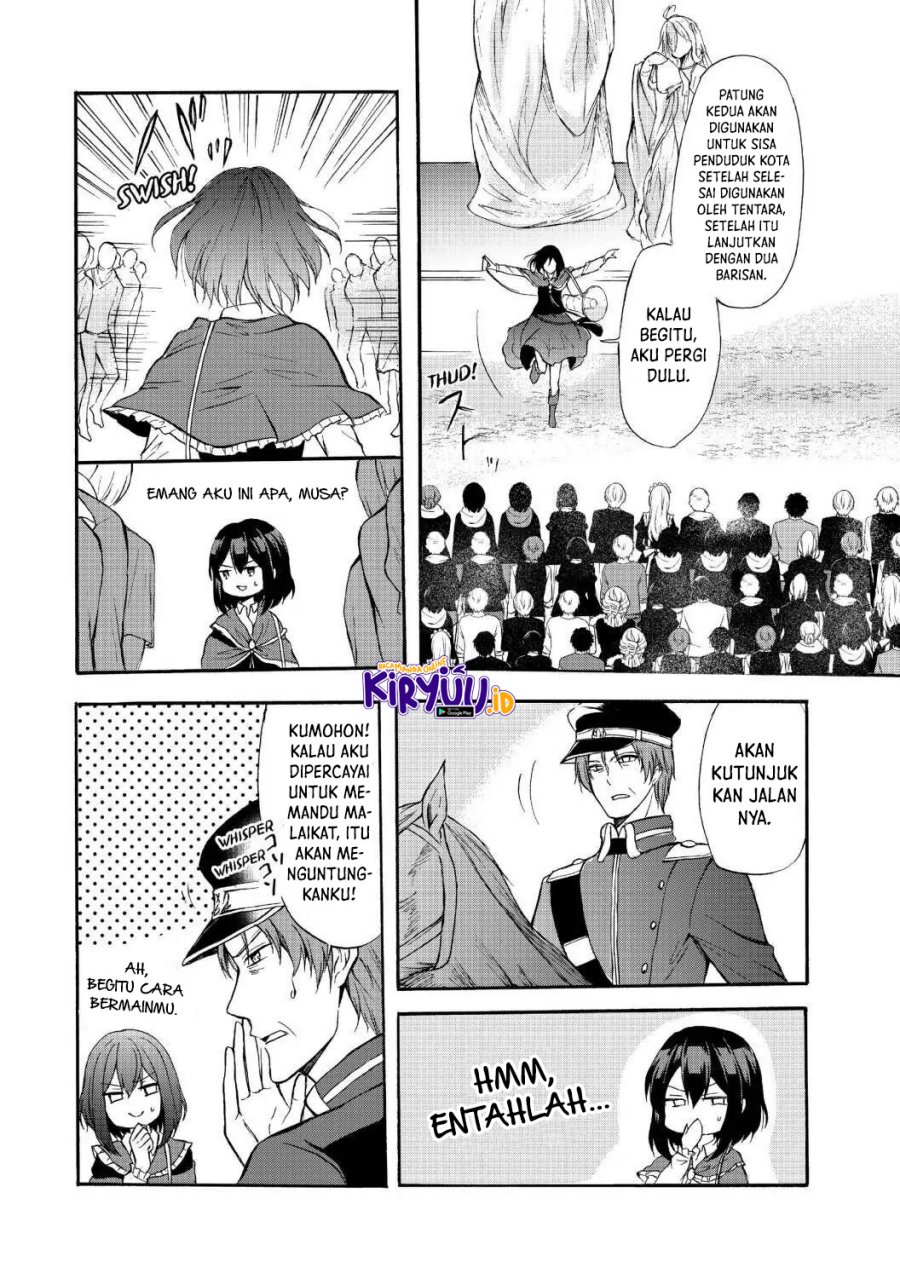 Chapter 38 - halaman 26