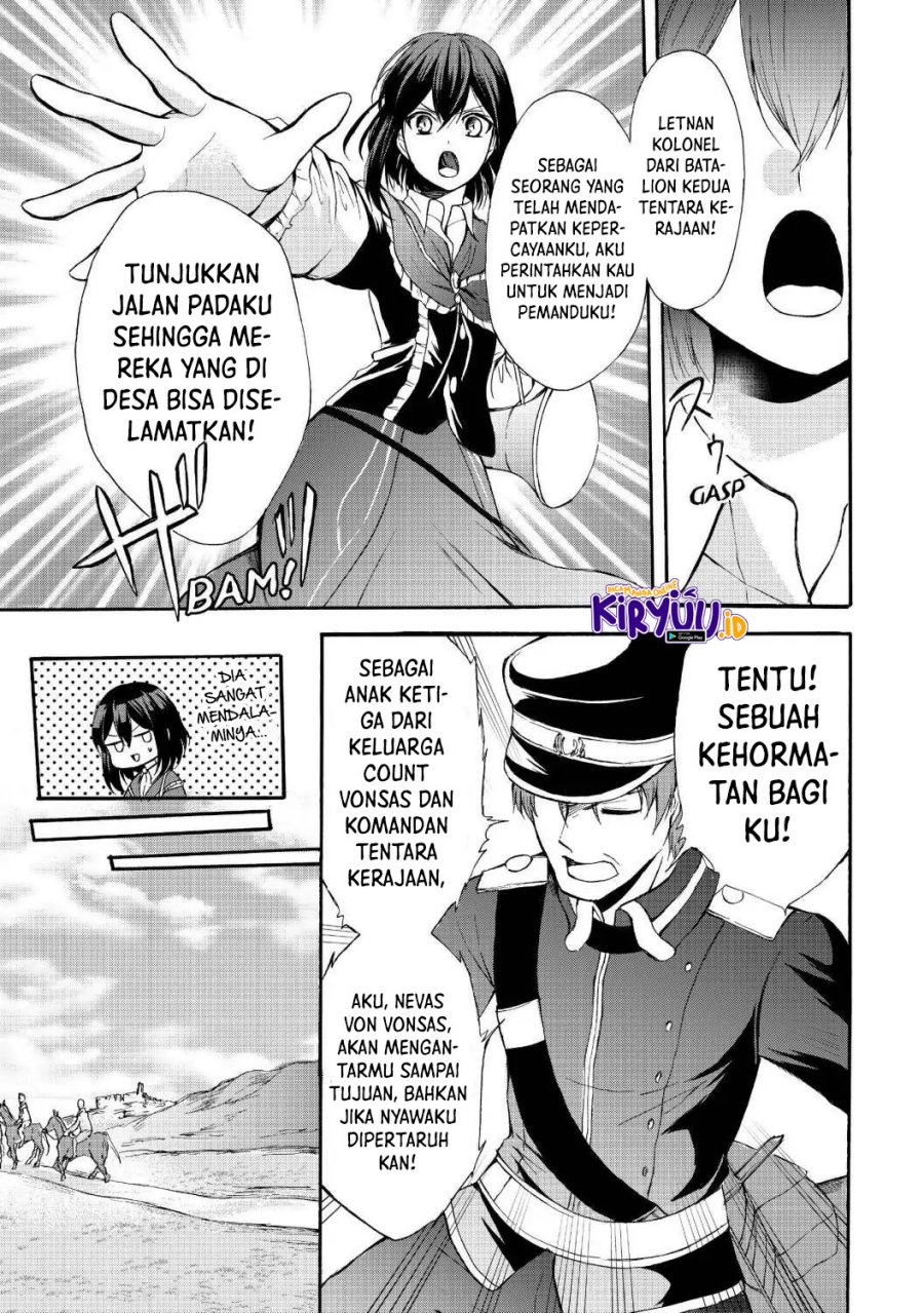 Chapter 38 - halaman 27