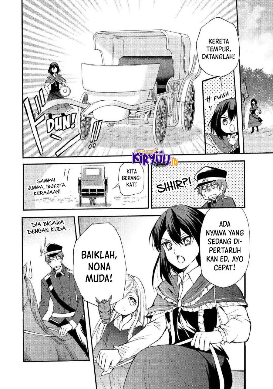 Chapter 38 - halaman 28